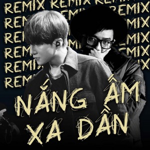 Sơn Tùng M-TP – Nắng Ấm Xa Dần (Onionn Remix) – iTunes AAC M4A – Single