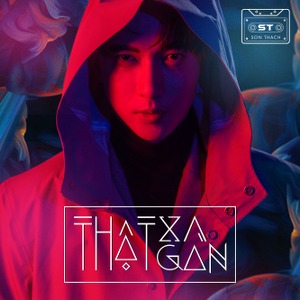 S.T Sơn Thạch – Thật Xa Thật Gần – iTunes Plus AAC M4A – Single
