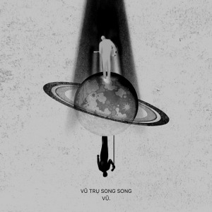 Vũ. – Vũ Trụ Song Song – 2019 – iTunes Plus AAC M4A – Album