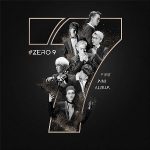 Zero9 – 7 – 2018 – iTunes AAC M4A – EP