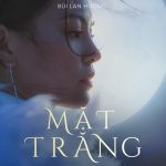 Bùi Lan Hương – Mặt Trăng – iTunes AAC M4A – Single