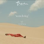 Hà Lê – Mưa Hồng (feat. Bùi Lan Hương) – iTunes AAC M4A – Single