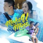 Cường Seven – Make U Mine – iTunes AAC M4A – Single