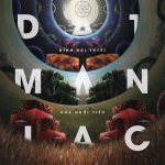 Datmaniac – Đỉnh Núi Tuyết Của Nuối Tiếc – iTunes AAC M4A – Single