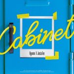 Hyomin x JustaTee – Cabinet – iTunes AAC M4A – Single