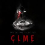 Andree Right Hand x Hoàng Tôn x Tinle – CLME (Chạm Làn Môi Em) – iTunes AAC M4A – Single