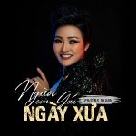 Phương Thanh – Người Con Gái Ngày Xưa – iTunes AAC M4A – Single