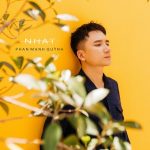 Phan Mạnh Quỳnh – Nhạt – iTunes AAC M4A – Single