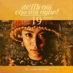 Hoàng Thùy Linh – Để Mị Nói Cho Mà Nghe – iTunes AAC M4A – Single