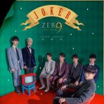 Zero9 – JOKER – iTunes AAC M4A – Single