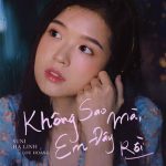 Suni Hạ Linh – Không Sao Mà, Em Đây Rồi (feat. Lou Hoàng) – iTunes AAC M4A – Single