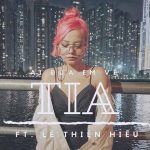 Tia Hải Châu & Lê Thiện Hiếu – Ai Đưa Em Về – iTunes AAC M4A – Single