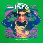 Hoàng Thuỳ Linh – Hoàng – 2019 – iTunes AAC M4A – Album