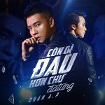 Quân A.P – Còn Gì Đau Hơn Chữ Đã Từng – iTunes AAC M4A – Single