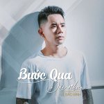 Lê Bảo Bình – Bước Qua Đời Nhau – iTunes AAC M4A – Single