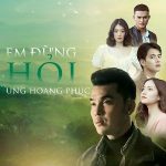 Ưng Hoàng Phúc – Em Đừng Hỏi – iTunes AAC M4A – Single