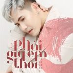 Thanh Hưng – Phải Giữ Em Thôi – iTunes AAC M4A – Single