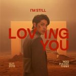 Noo Phước Thịnh – I’m Still Loving You – iTunes AAC M4A – Single