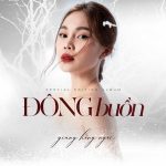 Giang Hồng Ngọc – Đông Buồn – 2019 – iTunes AAC M4A – EP