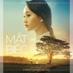 Nhiều Nghệ Sỹ – Mắt Biếc (Original Motion Picture Soundtrack) – 2019 – iTunes Plus AAC M4A – Album