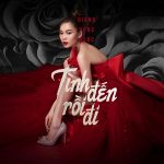 Giang Hồng Ngọc – Tình Đến Rồi Đi – iTunes AAC M4A – Single