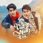 Jack x K-ICM – Việt Nam Tôi – iTunes AAC M4A – Single
