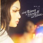 Miu Lê – Còn Thương Thì Không Để Em Khóc – iTunes AAC M4A – Single