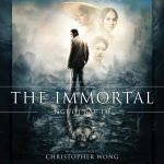 Christopher Wong – Người Bất Tử (Original Motion Picture Soundtrack) – 2018 – iTunes AAC M4A – Album