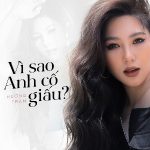 Hương Tràm – Vì Sao Anh Cố Giấu – iTunes AAC M4A – Single