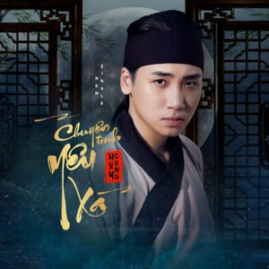Huy Cung – Chuyện Tình Yêu Xa – iTunes AAC M4A – Single