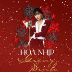 MIN – Hòa Nhịp Giáng Sinh – iTunes AAC M4A – Single
