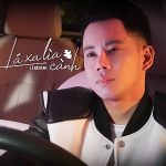 Lê Bảo Bình – Lá Xa Lìa Cành – iTunes AAC M4A – Single