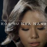 Phương Vy – Hoa Sứ Nhà Nàng (feat. Sean Trace) – iTunes AAC M4A – Single