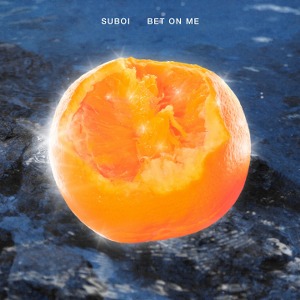 Suboi – Bet On Me – iTunes AAC M4A – Single