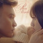 Trịnh Đình Quang – Phụ Tình – iTunes AAC M4A – Single