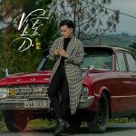 Ali Hoàng Dương – Vì Em Là Lý Do – iTunes AAC M4A – Single