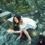 Hiền Thục – Hoan Lạc Ca – 2019 – iTunes AAC M4A – EP