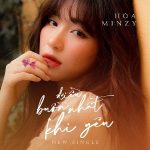 Hòa Minzy – Điều Buồn Nhất Khi Yêu – iTunes AAC M4A – Single