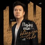 Lê Hiếu – Ngày Mai Không Còn Nhớ (feat. OnlyC) – iTunes AAC M4A – Single