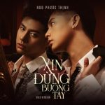 Noo Phước Thịnh – Xin Đừng Buông Tay (Solo Version) – iTunes AAC M4A – Single