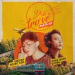 Phan Mạnh Quỳnh x Soobin Hoàng Sơn – Đi Để Trở Về Mashup – iTunes AAC M4A – Single