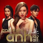 Midu – Anh Nghĩ Anh Là Ai? (feat. LK) – iTunes AAC M4A – Single