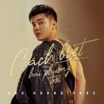 Ưng Hoàng Phúc – Cách Biệt Hai Phương Trời – iTunes AAC M4A – Single