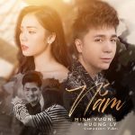 Minh Vương M4U & Hương Ly – Nắm – iTunes AAC M4A – Single