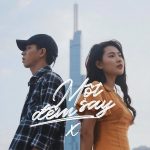 Thịnh Suy – Một Đêm Say (X) – iTunes AAC M4A – Single