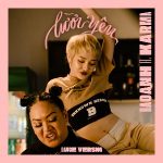 Bảo Anh – Lười Yêu (Dance Version) [feat. Brittanya Karma] – iTunes AAC M4A – Single