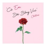 Chillies – Có Em Đời Bỗng Vui – iTunes AAC M4A – Single