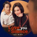 Thu Minh – Love You In Silence – iTunes AAC M4A – Single
