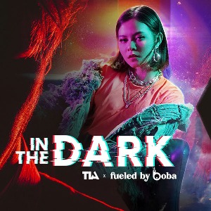 Tia Hải Châu x fueled by boba – in the dark – iTunes AAC M4A – Single