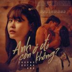 Trương Quỳnh Anh – Anh Còn Ở Đó Không? – iTunes AAC M4A – Single